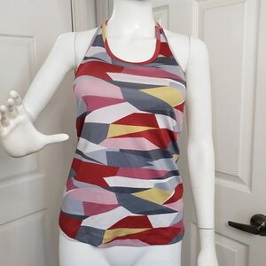 Satva Top size Small